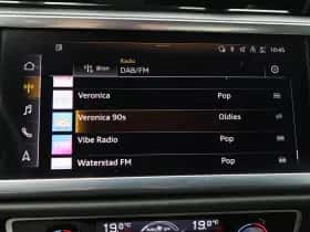 Audi Q3 (2021) thumbnail 27
