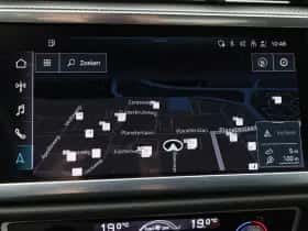 Audi Q3 (2021) thumbnail 28