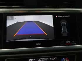Audi Q3 (2021) thumbnail 31