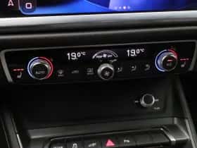 Audi Q3 (2021) thumbnail 32