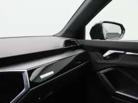 Audi Q3 (2021) thumbnail 34