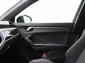 Audi Q3 (2021) thumbnail 35