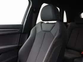 Audi Q3 (2021) thumbnail 36