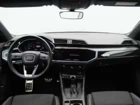 Audi Q3 (2021) thumbnail 37