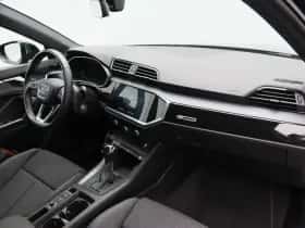 Audi Q3 (2021) thumbnail 40