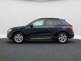 Audi Q3 (2021) thumbnail 7