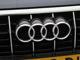 Audi Q3 (2021) thumbnail 9