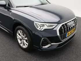 Audi Q3 (2021) thumbnail 10