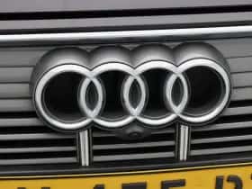 Audi e-tron (2022) thumbnail 12