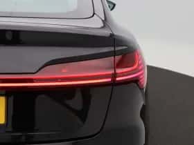Audi e-tron (2022) thumbnail 16