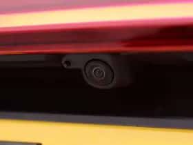 Audi e-tron (2022) thumbnail 18