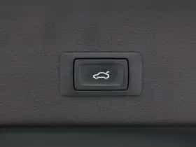 Audi e-tron (2022) thumbnail 20