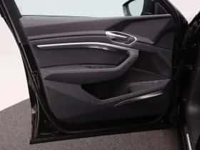 Audi e-tron (2022) thumbnail 21