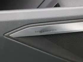 Audi e-tron (2022) thumbnail 23