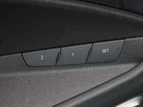 Audi e-tron (2022) thumbnail 24
