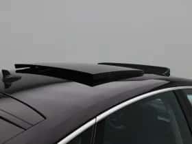 Audi e-tron (2022) thumbnail 25