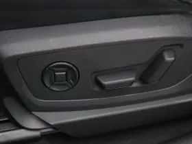 Audi e-tron (2022) thumbnail 26