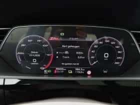 Audi e-tron (2022) thumbnail 27