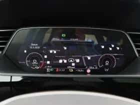Audi e-tron (2022) thumbnail 28