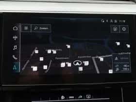 Audi e-tron (2022) thumbnail 32