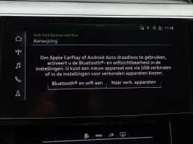 Audi e-tron (2022) thumbnail 33