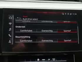 Audi e-tron (2022) thumbnail 35