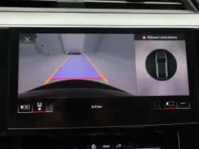 Audi e-tron (2022) thumbnail 36