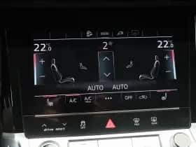 Audi e-tron (2022) thumbnail 37