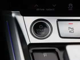 Audi e-tron (2022) thumbnail 38