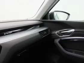 Audi e-tron (2022) thumbnail 40