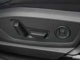 Audi e-tron (2022) thumbnail 49