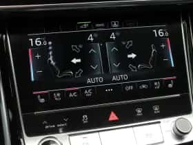 Audi A8 (2023) thumbnail 16