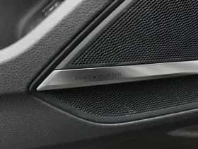 Audi A8 (2023) thumbnail 19