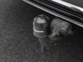 Audi A8 (2023) thumbnail 7