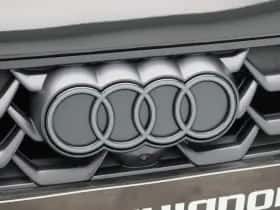 Audi A5 (2026) thumbnail 11