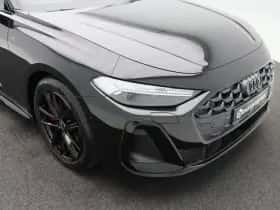 Audi A5 (2026) thumbnail 12