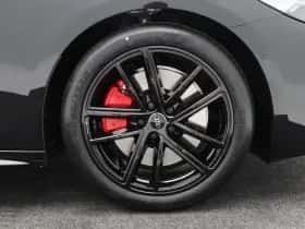 Audi A5 (2026) thumbnail 14