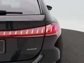 Audi A5 (2026) thumbnail 15