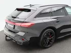 Audi A5 (2026) thumbnail 16