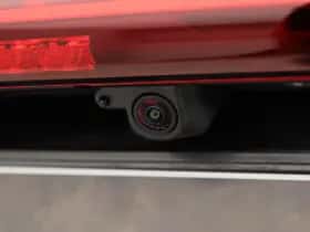 Audi A5 (2026) thumbnail 18