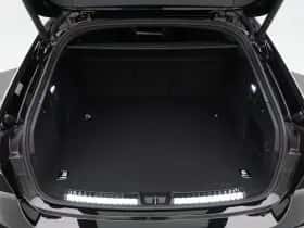 Audi A5 (2026) thumbnail 19