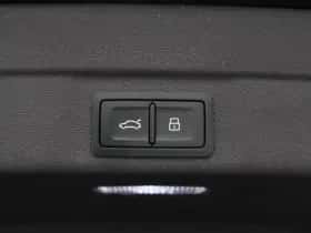 Audi A5 (2026) thumbnail 20