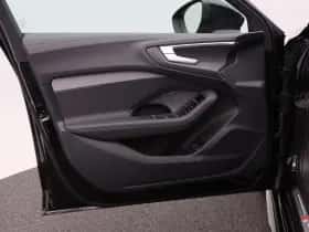 Audi A5 (2026) thumbnail 21