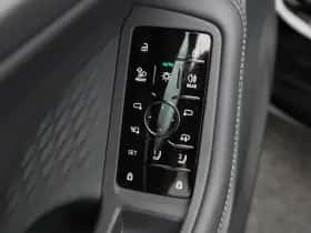Audi A5 (2026) thumbnail 22