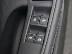 Audi A5 (2026) thumbnail 23
