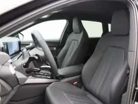 Audi A5 (2026) thumbnail 24