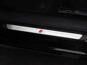 Audi A5 (2026) thumbnail 25