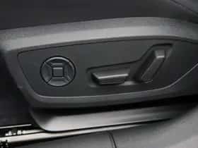 Audi A5 (2026) thumbnail 26
