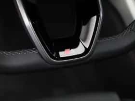 Audi A5 (2026) thumbnail 27