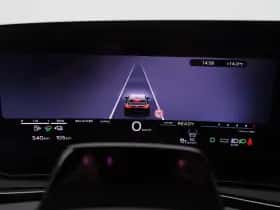 Audi A5 (2026) thumbnail 28